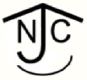 NJC Property Maintenance logo